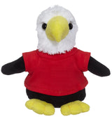 6" Mini Me Everett Eagle