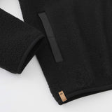 tentree EcoLoft Full Zip - Men's