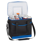Grab-N-Go Cooler Tote Bag