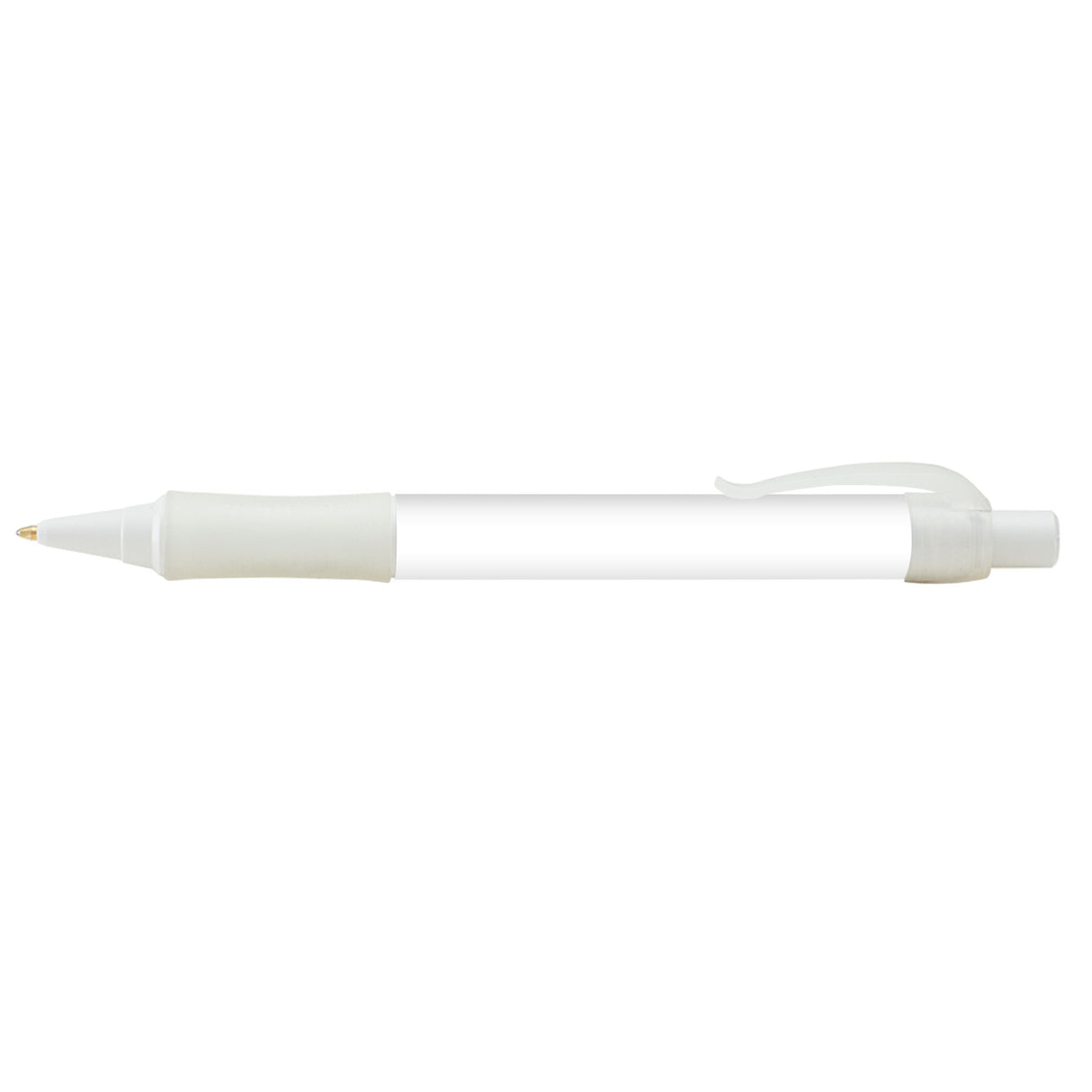 Vision Brights Frost - Digital Full Color Wrap Pen