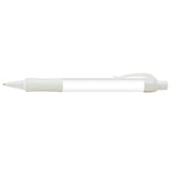 Vision Brights Frost - Digital Full Color Wrap Pen