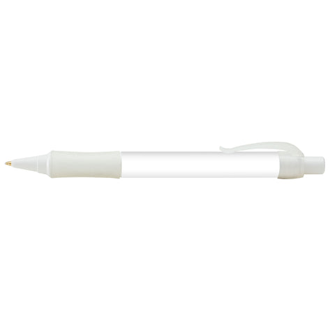Vision Brights Frost - Digital Full Color Wrap Pen