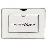 Boston 2-Piece Gift Set