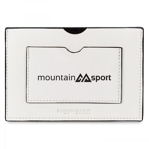 Boston 2-Piece Gift Set