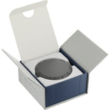 Solekick™ MagClick™ Fast Wireless Charging Pad