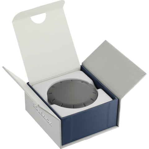 Solekick™ MagClick™ Fast Wireless Charging Pad