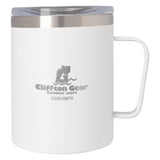 12 Oz. Concord Mug