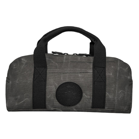 Duluth Pack™ Tool Bag