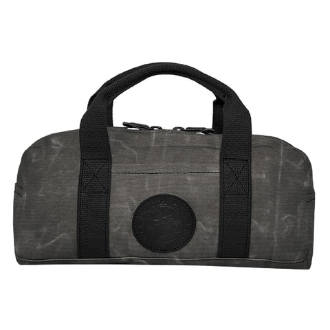 Duluth Pack™ Tool Bag