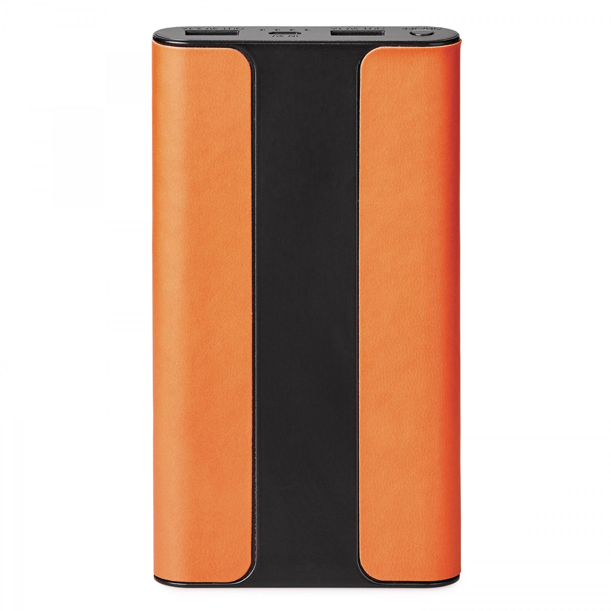 SOL DONALD 8,000 mAh UL CERTIFIED POWER BANK UL 2056