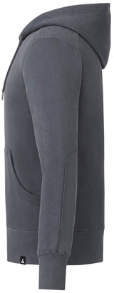 American Giant Classic Full Zip Hoody - Men's