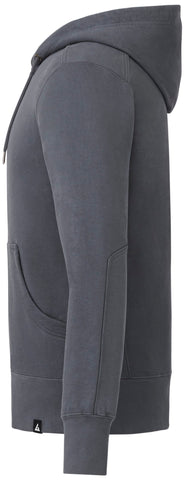 American Giant Classic Full Zip Hoody - Men's