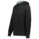 Ladies All-Pro Performance Fleece Hoodie
