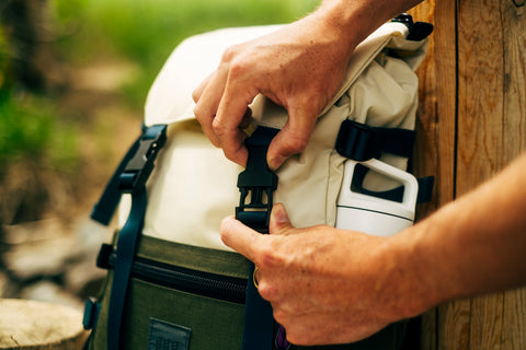 000319 Topo Designs Recycled Rover 15