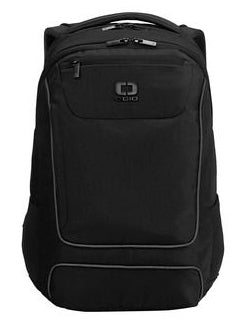 Ogio® Range Backpack