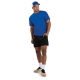 NexGen Wicking Tee