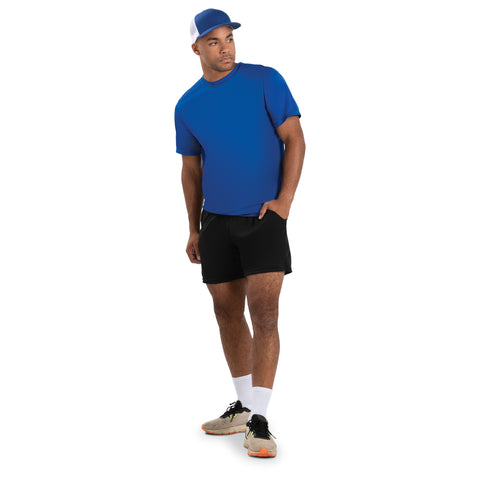 NexGen Wicking Tee