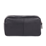 Sartoria Slim Toiletry Bag