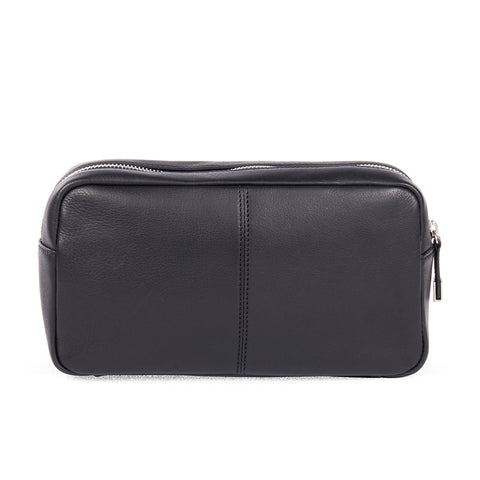 Sartoria Slim Toiletry Bag