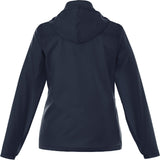 Women's DARIEN Lightweight Jacket