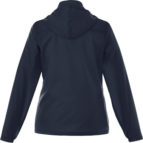 Women's DARIEN Lightweight Jacket