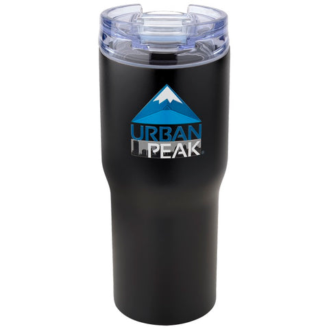20 oz Urban Peak® Trail Tumbler
