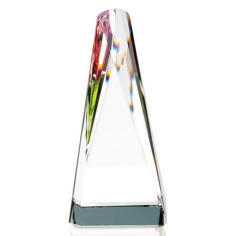 Jaffa¬Æ Influential Award