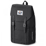 Nomad Must Haves Renew Flip-Top Backpack