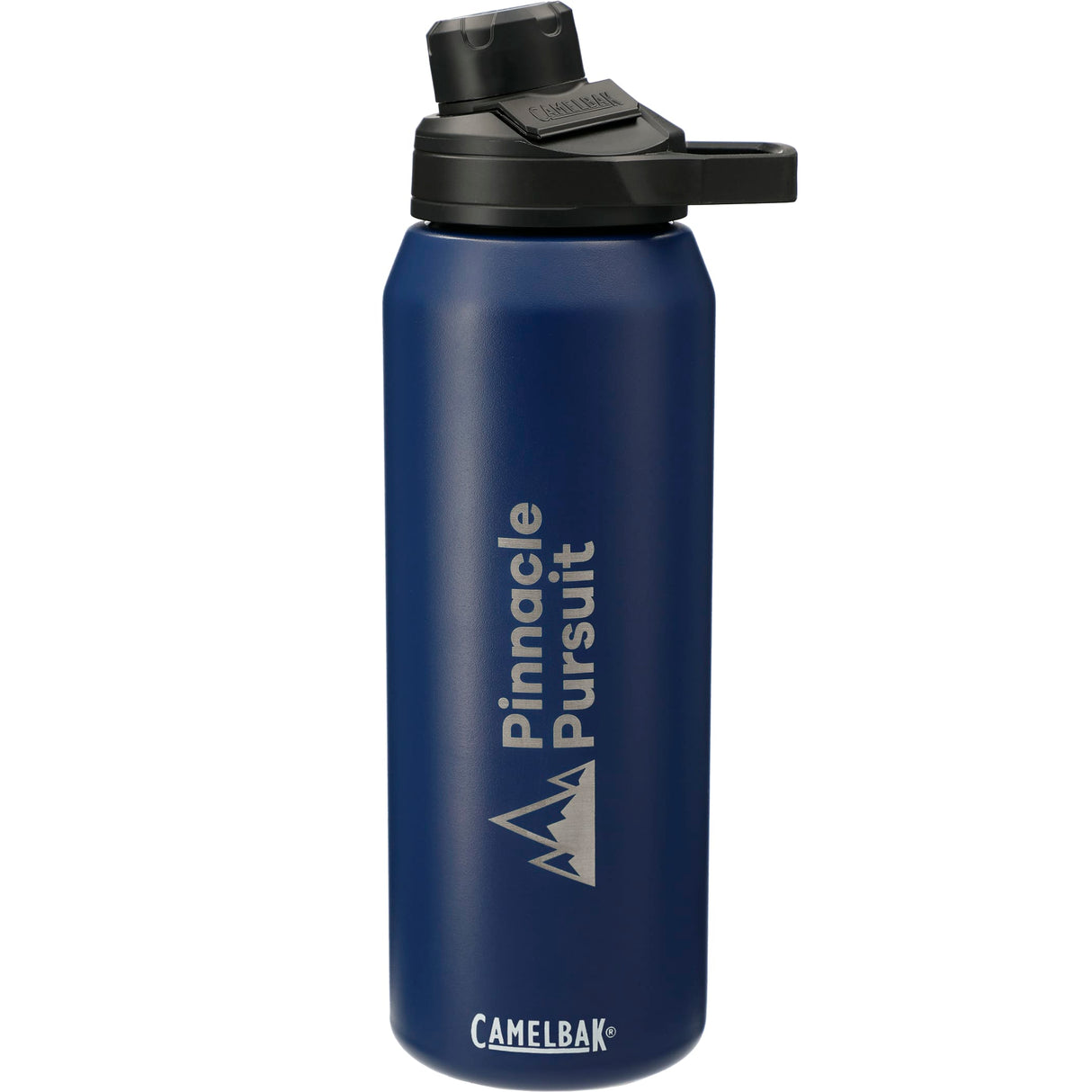 CamelBak Chuter Mag Copper VSS 32oz