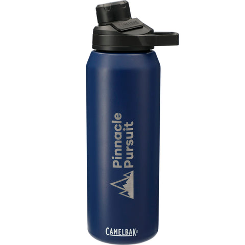 CamelBak Chuter Mag Copper VSS 32oz