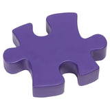 Connecting Puzzle Piece Stress Reliever