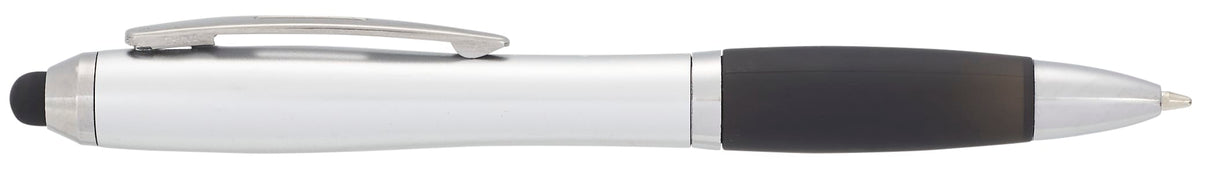 Nash Ballpoint Pen-Stylus