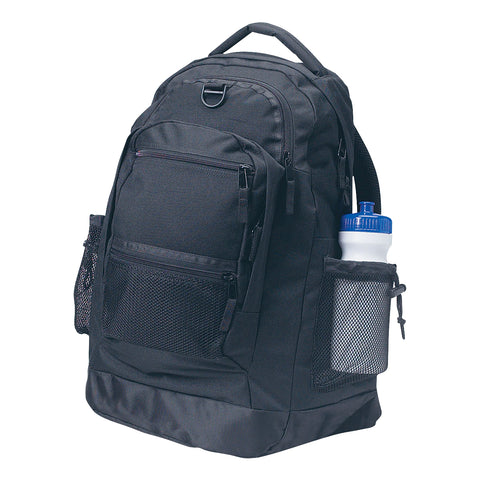 Sports Backpack