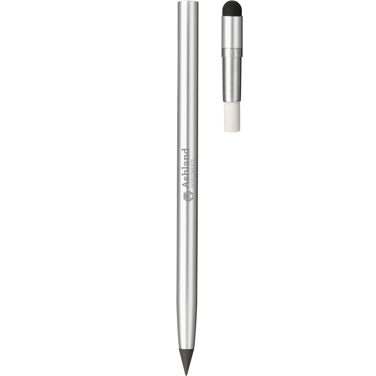 Axel Inkless Stylus Pen