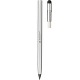 Axel Inkless Stylus Pen