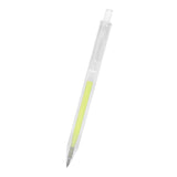 Delia Gel Pen