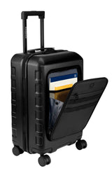 OGIO Utilitarian Carry-On Spinner