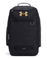 UNDER ARMOUR Contain Backpack 2.0