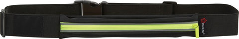 Tempo Sports Fitness Belt