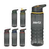 24 Oz. Tritan‚Ñ¢ Gripper Bottle