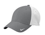 Nike® Dri-Fit Legacy Cap
