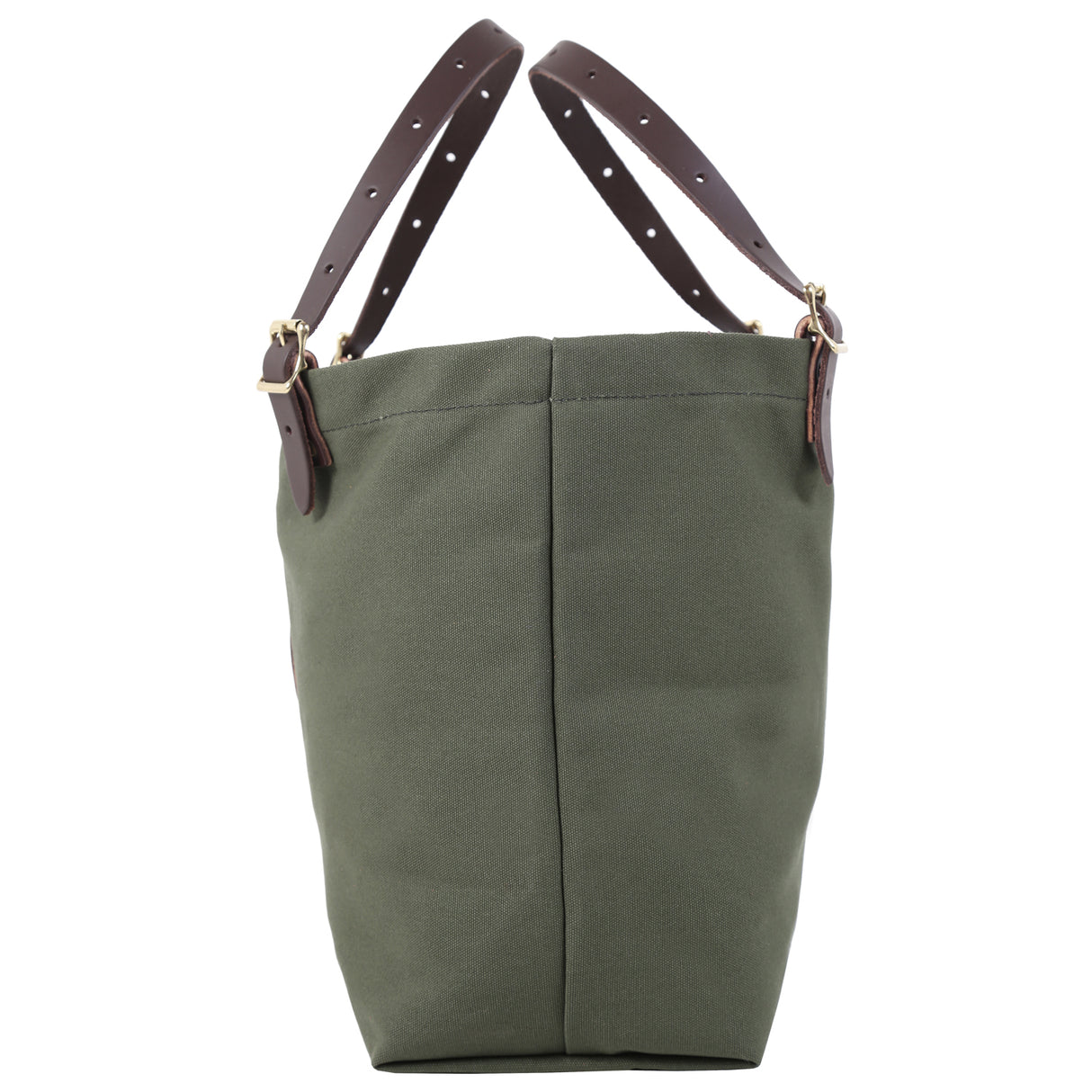 Duluth Pack™ Market Tote