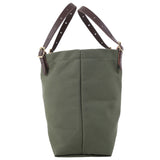 Duluth Pack™ Market Tote
