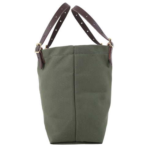 Duluth Pack™ Market Tote