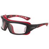 Bolle Ultim8 Clear Lens