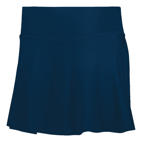 Ladies Coolcore Skort
