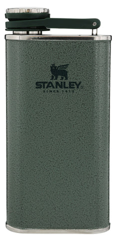 Stanley Easy Fill Wide Mouth Flask 8oz