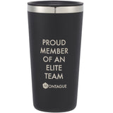 Hydro Flask All Around Tumbler 20oz