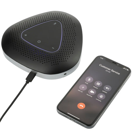 Collab Conference Speaker