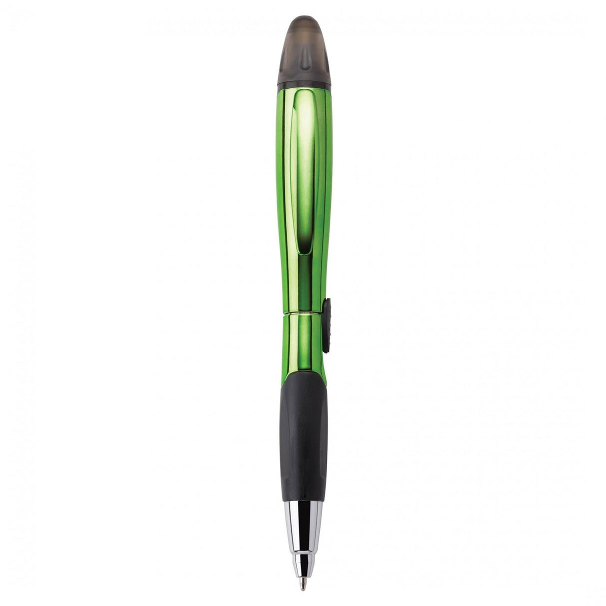 Blossom Pen/Highlighter